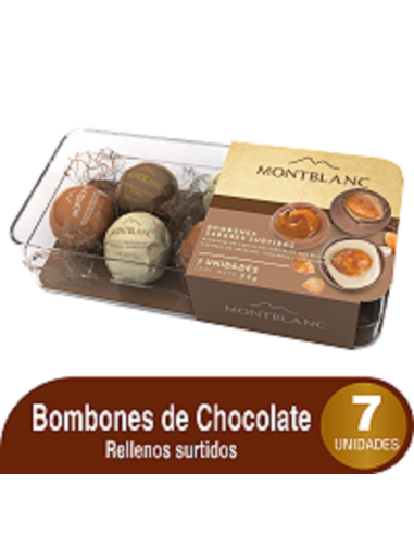 CHOCOLATE FERRERO 90 G BARRA