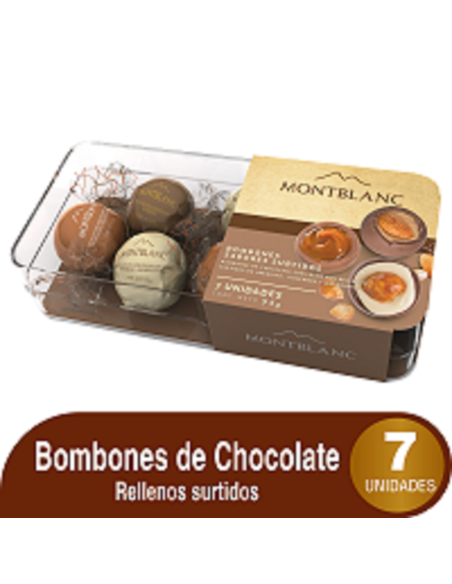 CHOCOLATE FERRERO 90 G BARRA