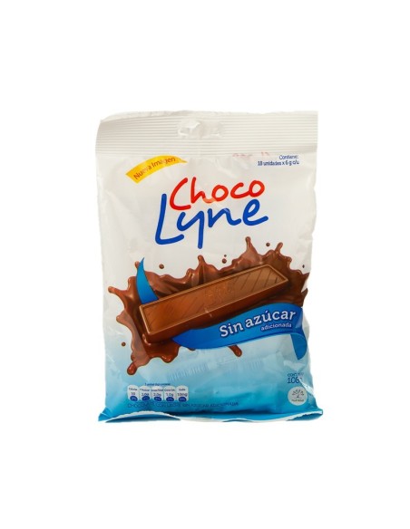 CHOCOLATINA JET COOKIES 50 G BLANCO