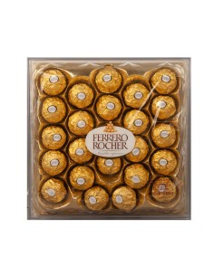 GALLETA NUTELLA FERRERO 132 G