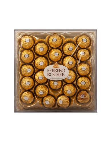 GALLETA NUTELLA FERRERO 132 G