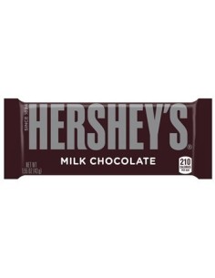CHOCOLATINA JUMBO AWOOLATINA BLANCA RYAN