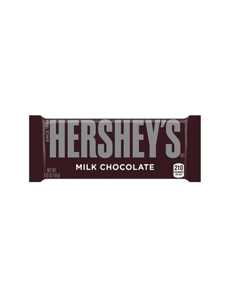 CHOCOLATINA JUMBO AWOOLATINA BLANCA RYAN
