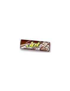 JET CALCIO  12 G