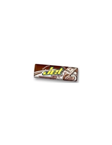 JET CALCIO  12 G