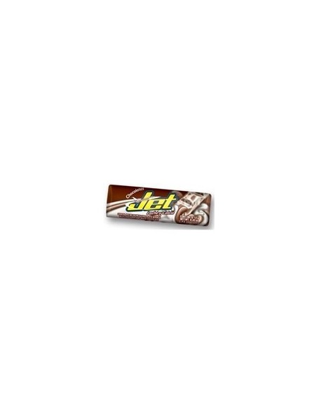 JET CALCIO  12 G