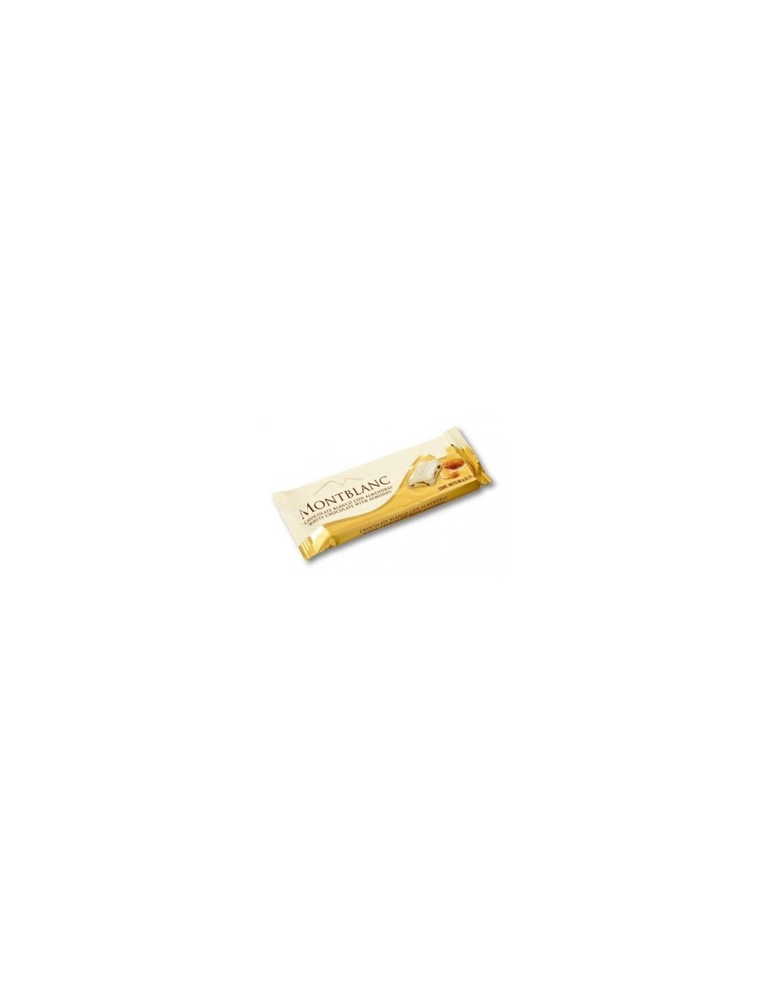 CHOCOLATE LIHT BAJO AZUCA