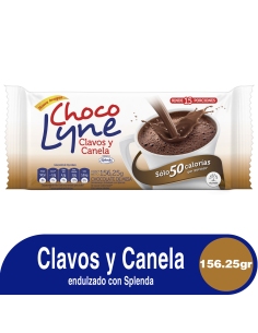 BARRA COCOA LA ESPECIAL 400 G