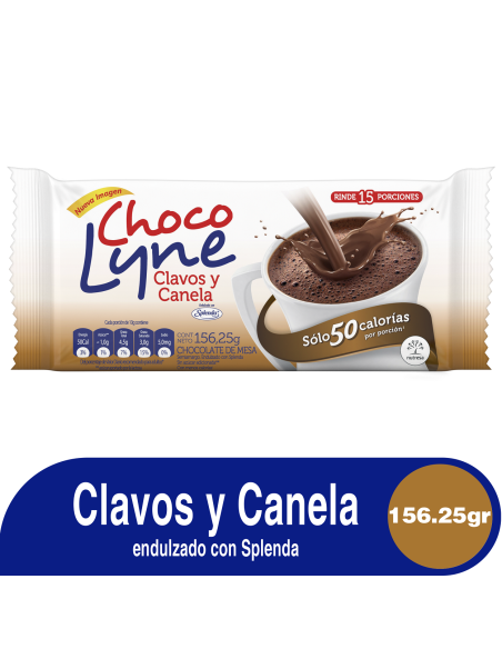 BARRA COCOA LA ESPECIAL 400 G