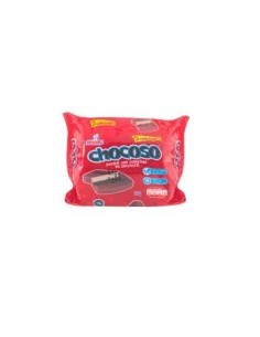 CHOCOSO BIMBO U5 UNI