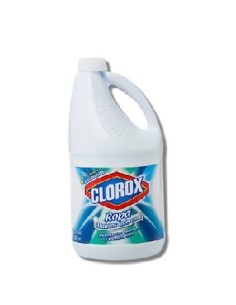 CLOROX BLANCOS INTENSOS 1800 ML