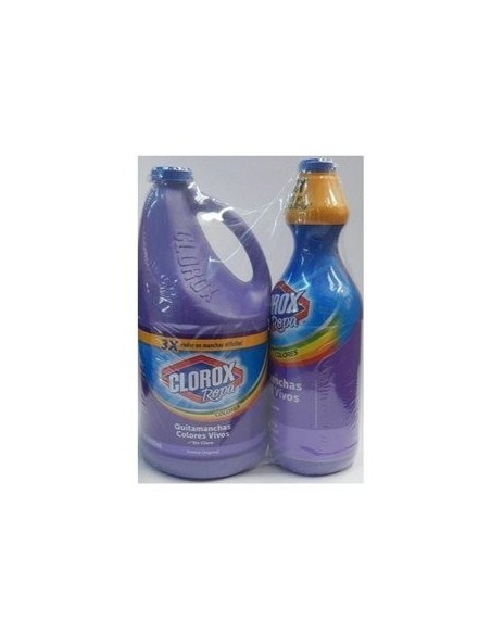 CREMA NIVEA MILK 100 ML