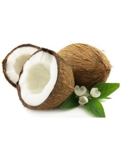 COCO UNIDAD