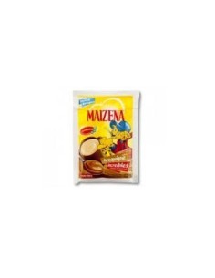 COLADA MAIZENA SOBRE AREQUIPE 28 GR