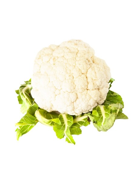 COLIFLOR KILO
