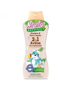DETERGENTE DERSA DE COCO 900ML
