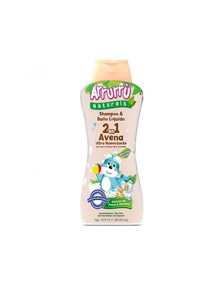 DETERGENTE DERSA DE COCO 900ML