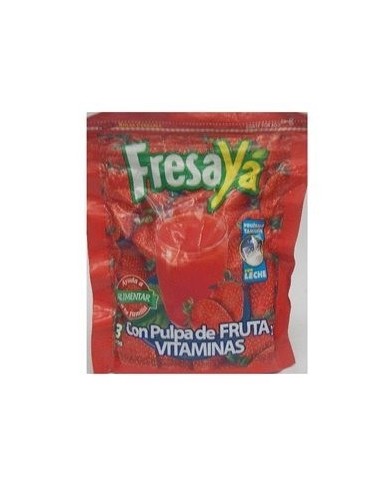 LAVALOZA AXION C2 UN 450GR