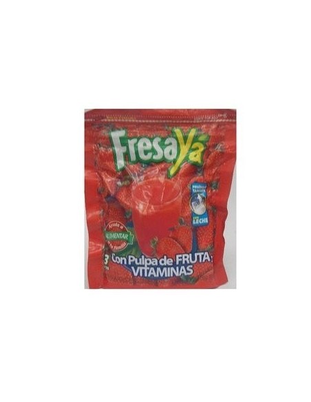 LAVALOZA AXION C2 UN 450GR