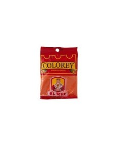 COLOR REY 55 GR