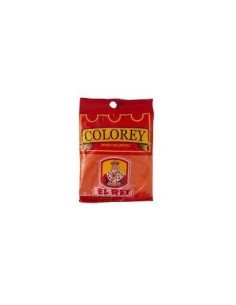 COLOR REY PREMIUN FRASCO 60GR 