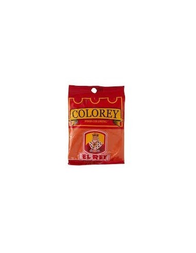 COLOR REY PREMIUN FRASCO 60GR 