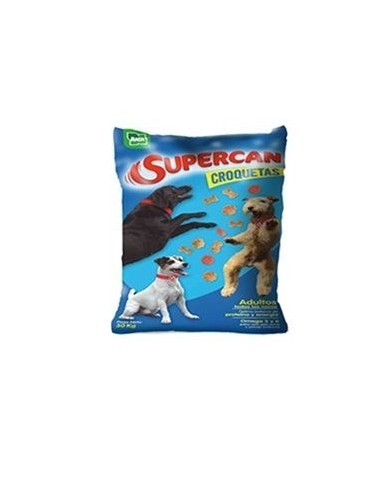 KONFYT DULCE DE GUAYABA SIN AZUCAR 130G