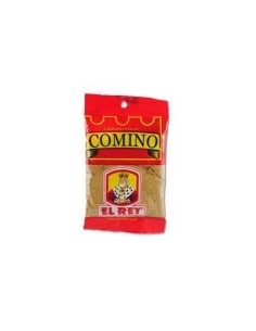 COMINO MOLIDO REY CHAPETA 55 GR