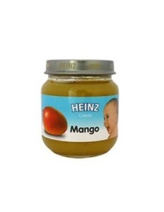 COMPOTA SAN JORGE 150 GR