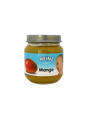 COMPOTA SAN JORGE 150 GR