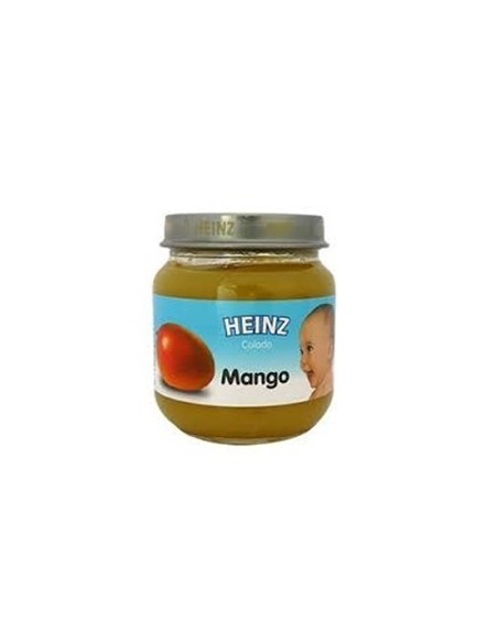 COMPOTA SAN JORGE 150 GR