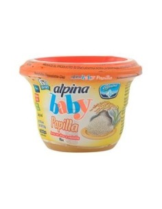 ESTUCHE CARTERA SAMORAN CHOCOLATES