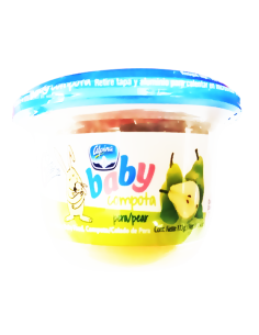 ESPONJA MULTIUSO 2 UN PANTERA