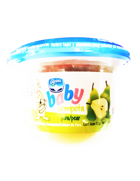 ESPONJA MULTIUSO 2 UN PANTERA