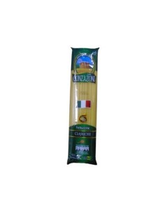 PASTA CONZAZONI FETTUCCINE 500