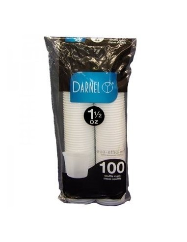 COPAS DARNEL  1.5 OZ