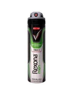 SCNAK PARA GATO TEMPTATIONS 38GR