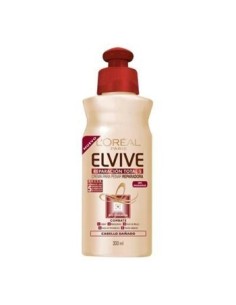 TRATAMIENTO REPARACION TOTAL ELVIVE 300