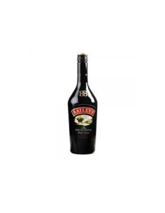 CREMA DE WHISKY BAILEYS 375 ML 2