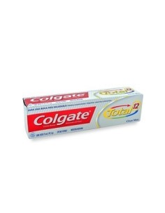 CREMA DENTAL COLGATE CLEAN MINT 75 M