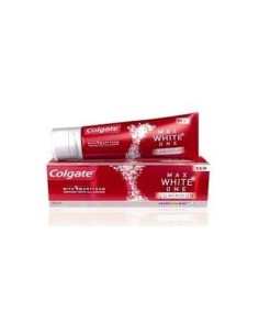 CREMA DENTAL COLGATE LUMINOUS WHITE 75
