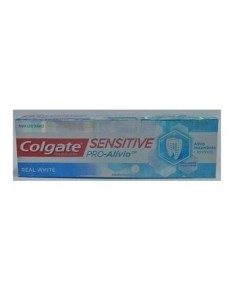 CREMA DENTAL COLGATE SENSITIVE PRO-A