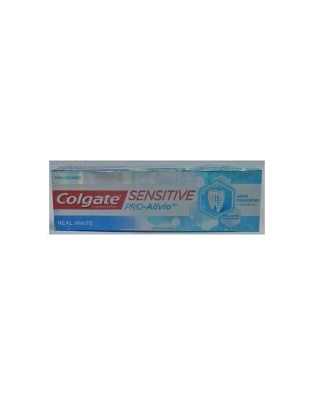 CREMA DENTAL COLGATE SENSITIVE PRO-A