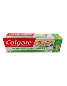 CREMA DENTAL COLGATE  MAX FRESH 75 ML