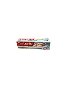 CREMA DENTAL ORAL PLUS WHITE 90 GR