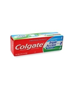 CREMA DENTAL DE 22 ML