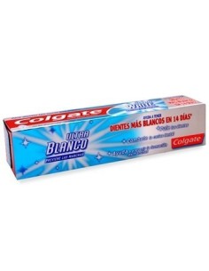 CREMA DENTAL COLGATE 2 CEPILLO 360 