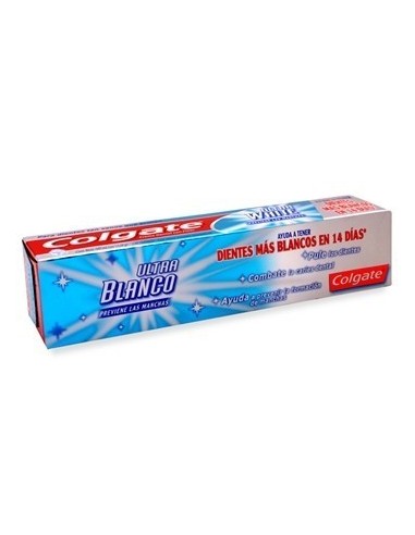 CREMA DENTAL COLGATE 2 CEPILLO 360 