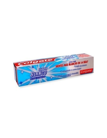 CREMA DENTAL COLGATE 2 CEPILLO 360 