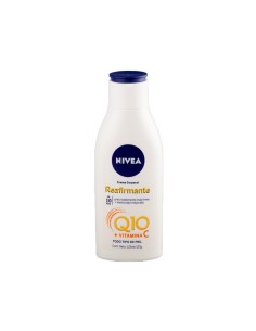AGUA MICELAR NIVEA 400 ML